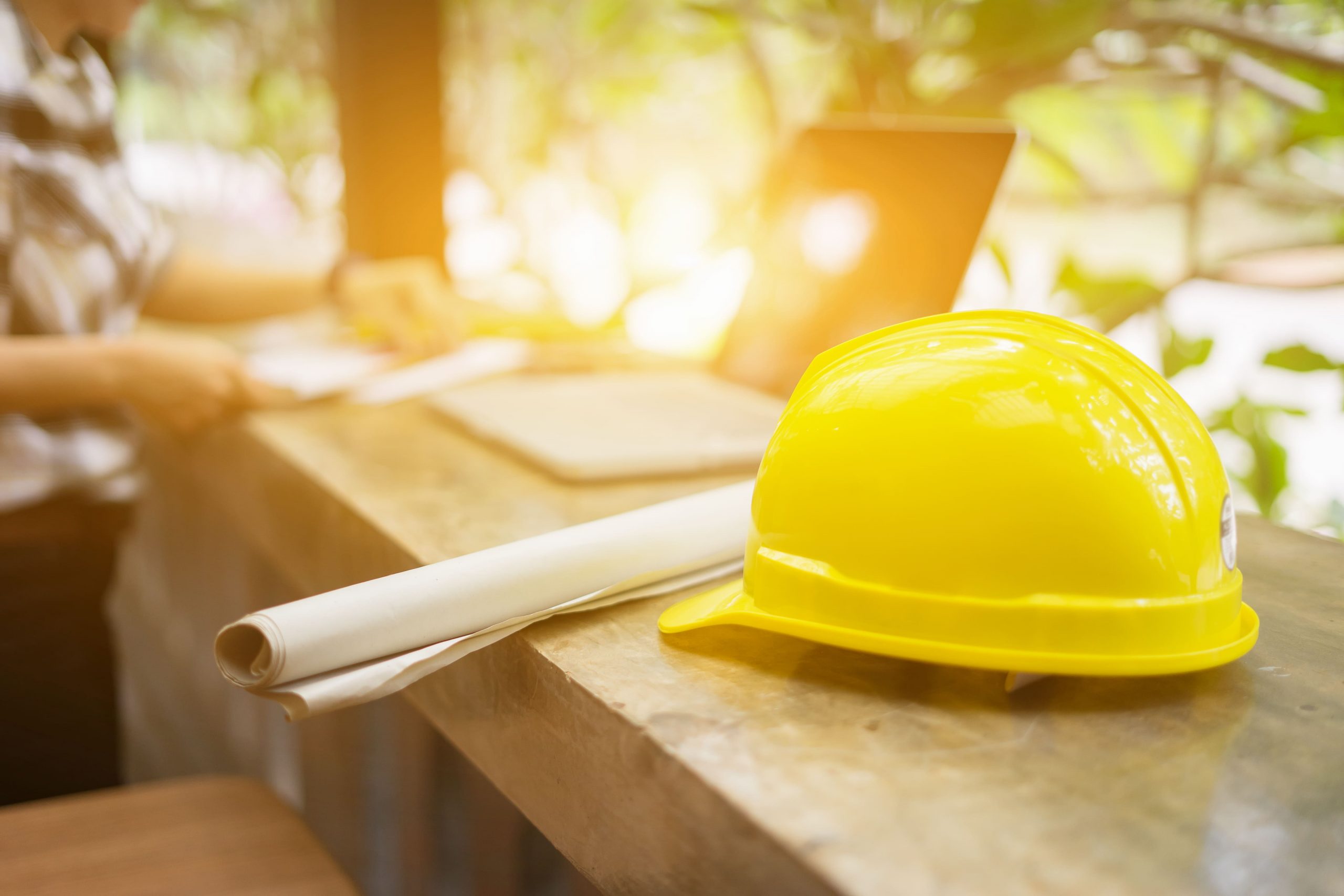 safety-health-worker-engineer-construction-industry-1575605-pxhere.com (1)